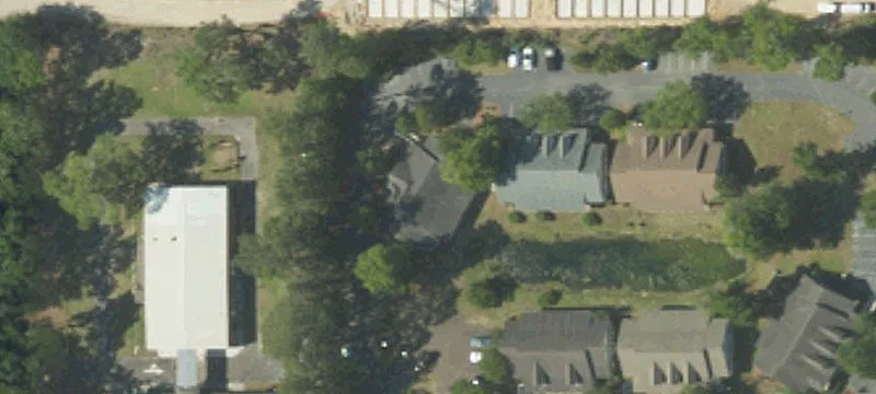 41 Marshellen Dr