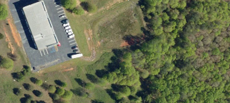 283 Hwy 418
