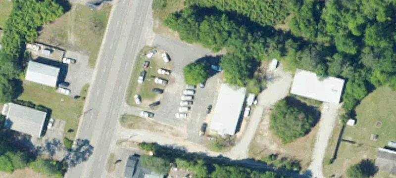 641 Edgefield Rd