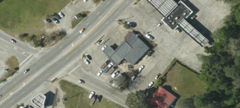 341 Jefferies Blvd