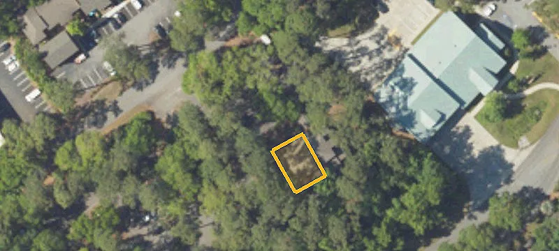19 Executive Park Rd