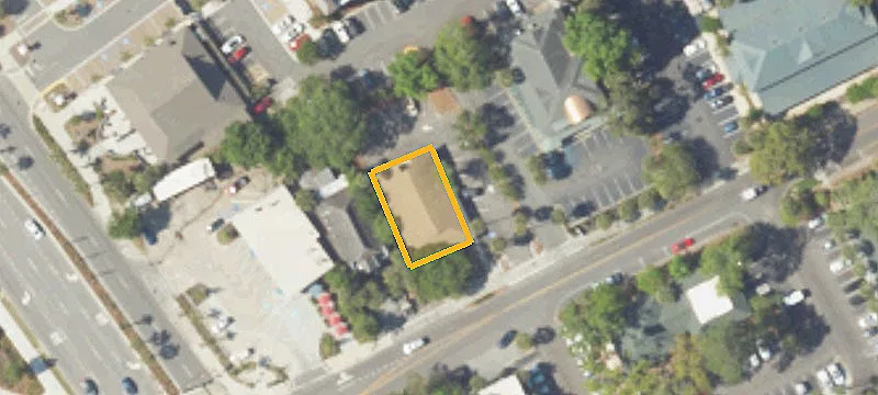 3 Lagoon Rd