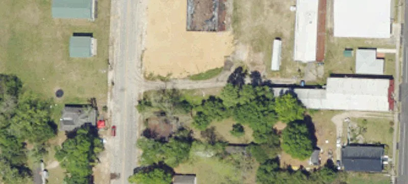 589 Main St