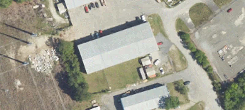 1151 Cainhoy Rd, Unit G