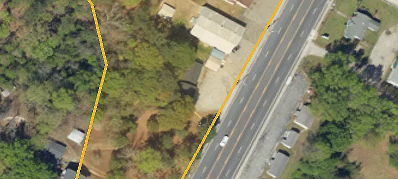 1711 Jefferson Davis Hwy