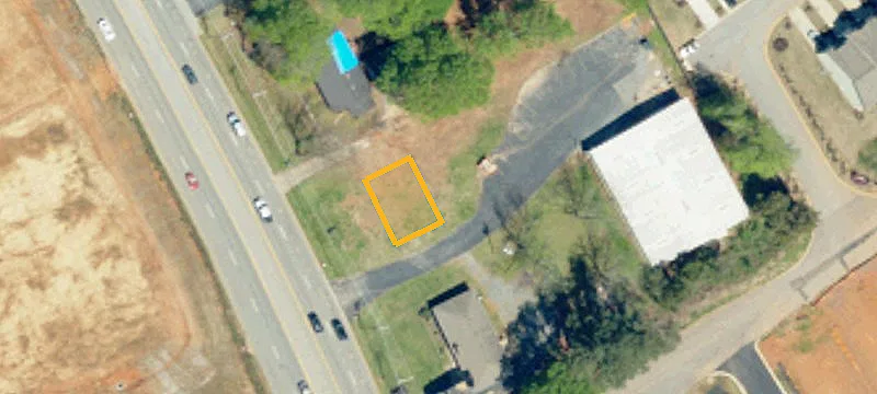 2212 Boiling Spgs Rd