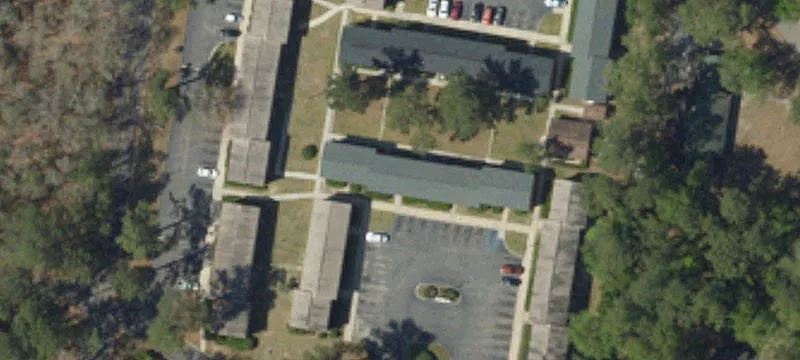 404 Witsell St