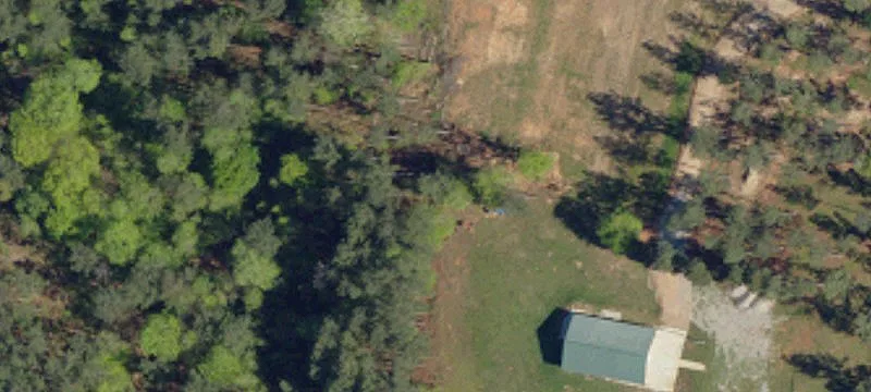 507 Old Windmill Rd