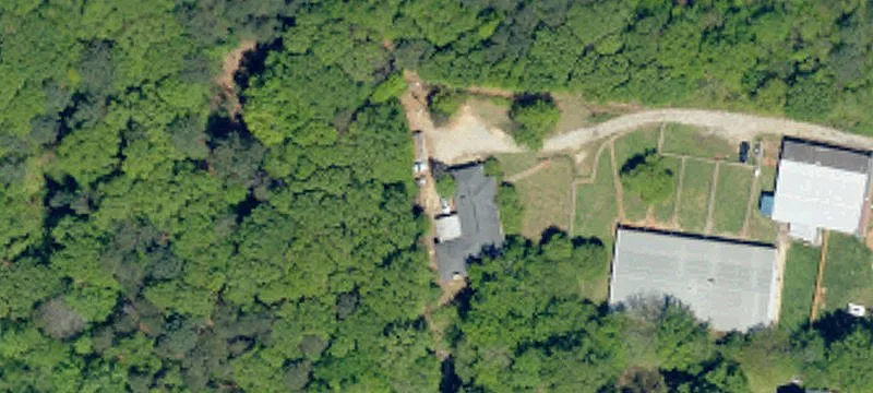 8100 Augusta Rd