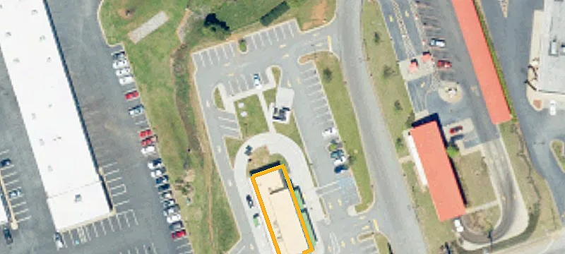 2440 Reidville Rd