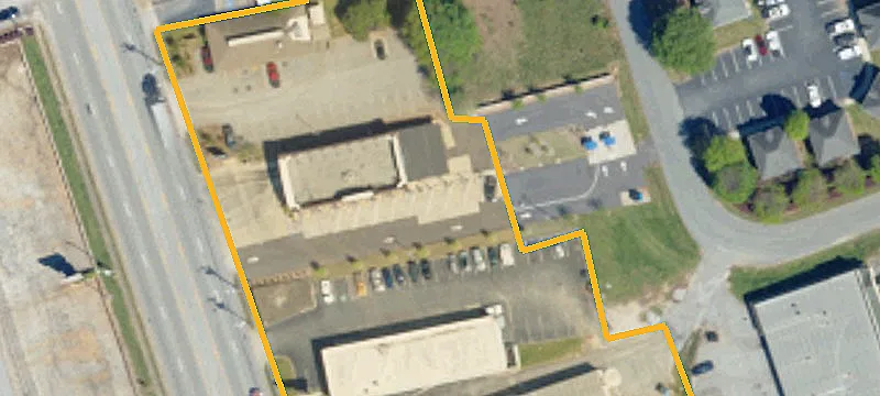 410 Main St