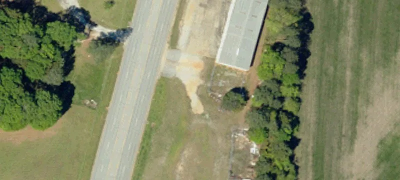 8817 Hwy 81st S