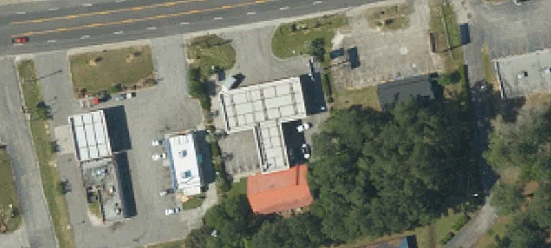 1373 Sniders Hwy