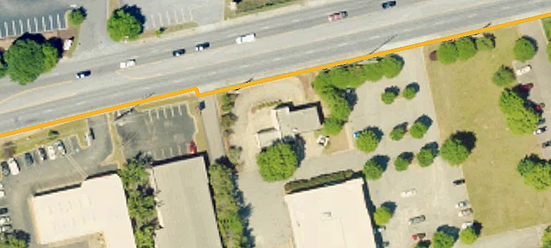 1025 Pne Log Rd