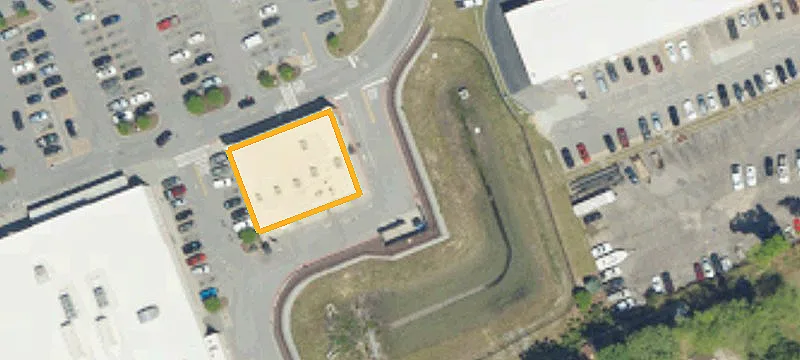 1305 Knox Abbott Dr