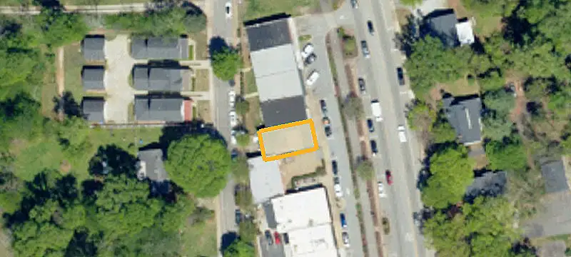 311 Main St