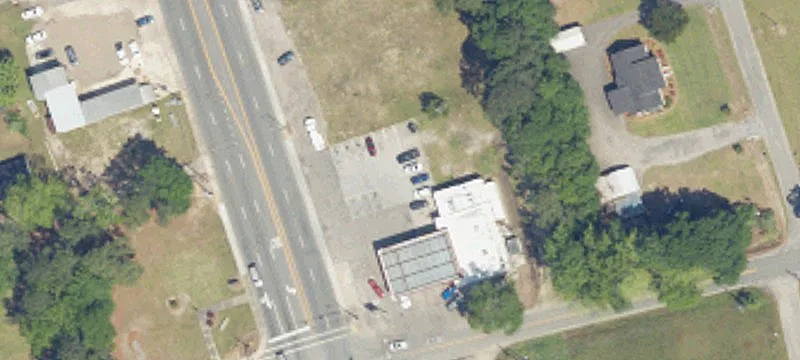 108 Georgetown Hwy