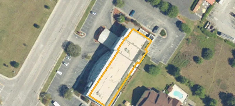139 Bradford Blvd