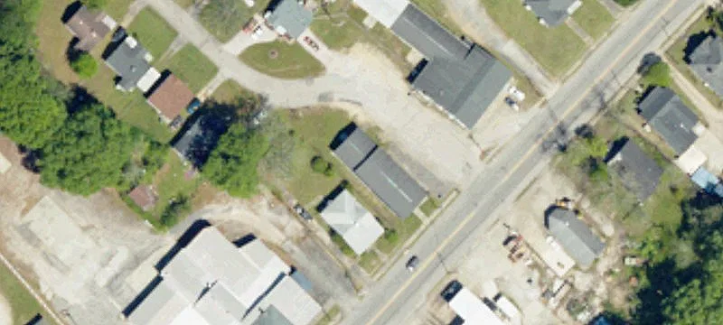 190 Saluda St