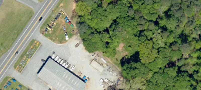 2404 Hwy 29th N