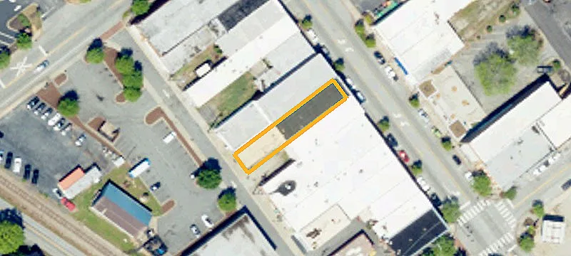 115 Main St