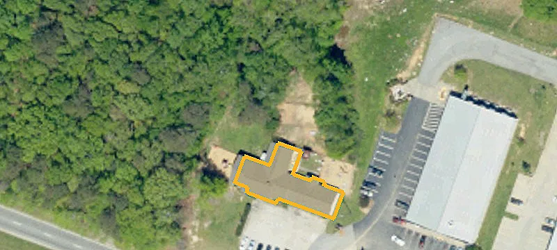3700 Hwy 153