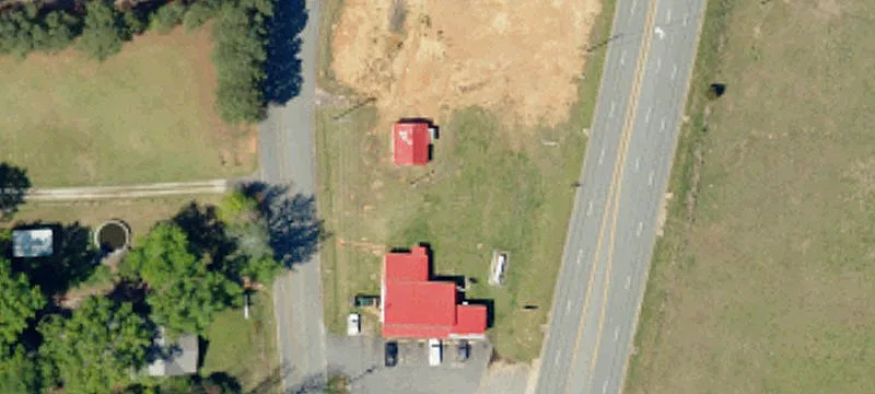 7306 Hwy 81st S