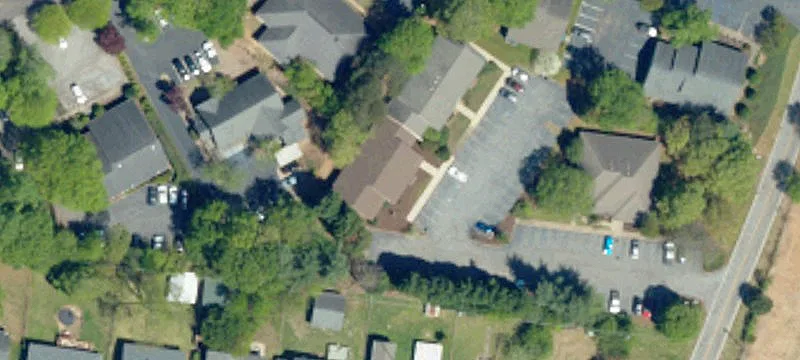 60 Bear Dr