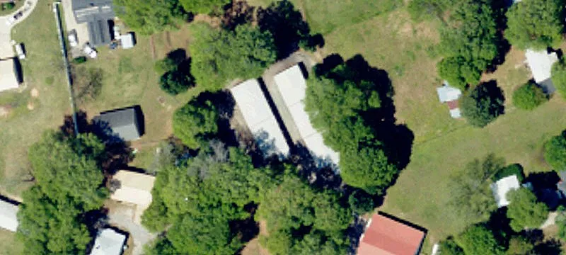 26555 Georgia Rd