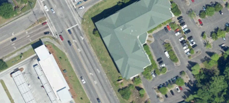 597 Old Mt Holly Rd Ste, Unit 202