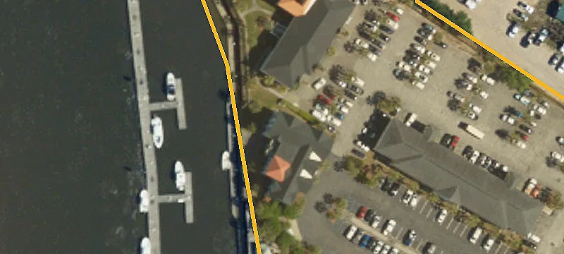 670 Marina Dr Ste, Unit 100