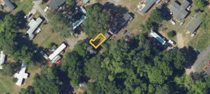 370 Squire Pope Rd