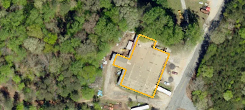 403 Chestnut Rdg Rd