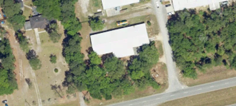 6460 Savannah Hwy