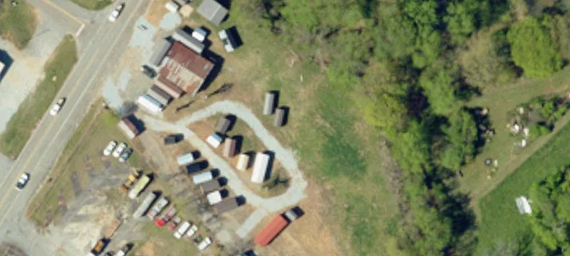 1499 Walhalla Hwy