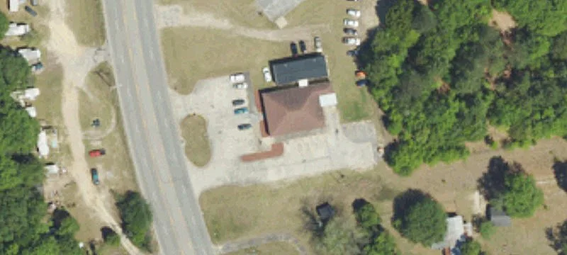 220 Main St