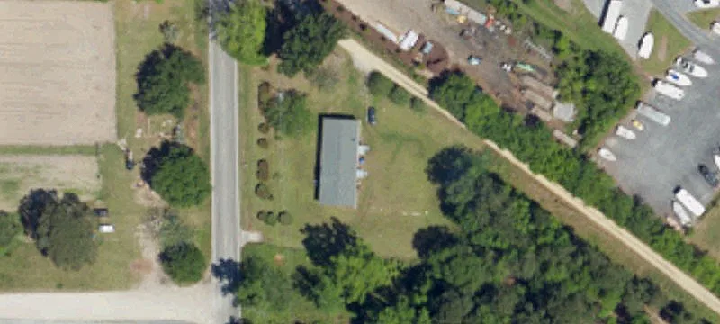 763 Main Rd