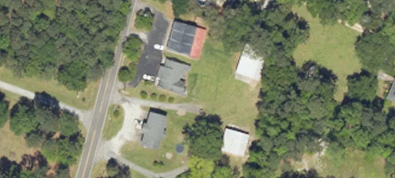 1804 Pinopolis Rd