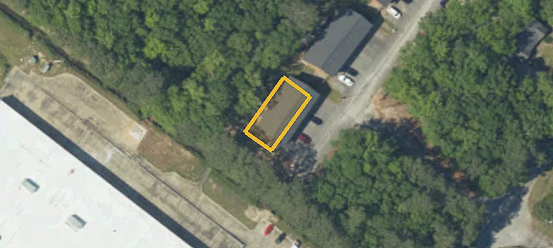 160 Gertrude Dr