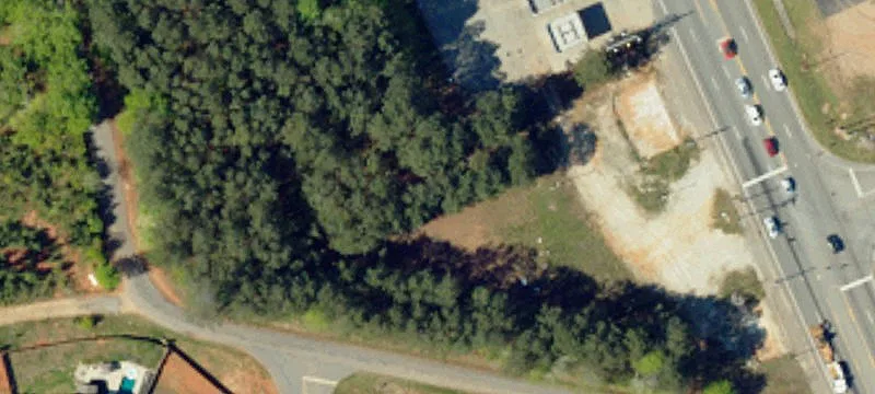 7601 Hwy 76
