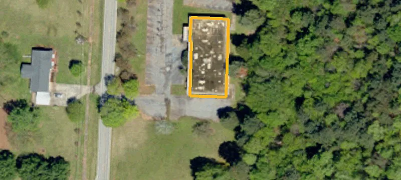 391 Glenn Spgs Rd