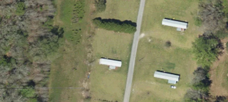 11168 Cottageville Hwy