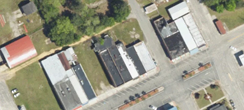 155 Main St