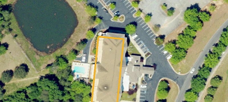 350 Eastgate Dr