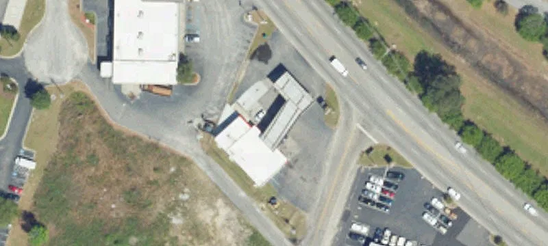 Florence, SC 29505