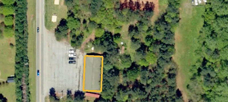 7770 Hwy 9th 9
