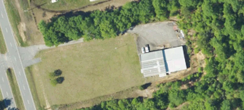 13883 Atomic Rd