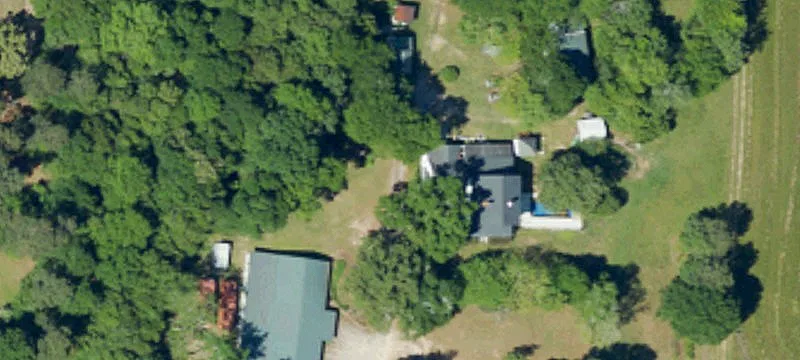 270 Church Rd, Unit A