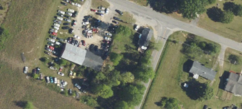 6778 Cabin Crk Rd