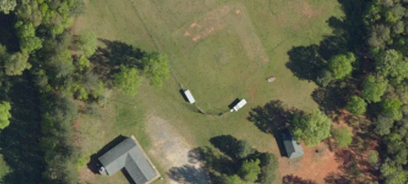 3671 Wheels Of Peace Dr
